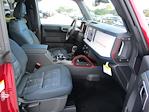 New 2025 Ford Bronco Heritage 4WD SUV for sale #ST753 - photo 20