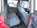 New 2025 Ford Bronco Heritage 4WD SUV for sale #ST753 - photo 21