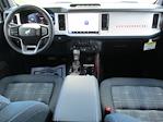New 2025 Ford Bronco Heritage 4WD SUV for sale #ST753 - photo 22