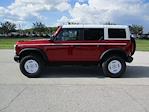 New 2025 Ford Bronco Heritage 4WD SUV for sale #ST753 - photo 7