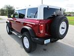 New 2025 Ford Bronco Heritage 4WD SUV for sale #ST753 - photo 9
