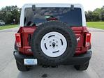 New 2025 Ford Bronco Heritage 4WD SUV for sale #ST753 - photo 3