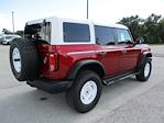 New 2025 Ford Bronco Heritage 4WD SUV for sale #ST753 - photo 2