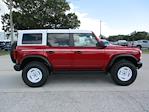 New 2025 Ford Bronco Heritage 4WD SUV for sale #ST753 - photo 6