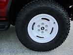 New 2025 Ford Bronco Heritage 4WD SUV for sale #ST753 - photo 8