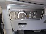 New 2025 Ford Bronco Outer Banks 4WD SUV for sale #ST755 - photo 10