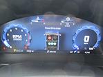 New 2025 Ford Bronco Outer Banks 4WD SUV for sale #ST755 - photo 11