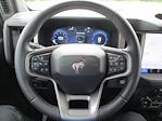 New 2025 Ford Bronco Outer Banks 4WD SUV for sale #ST755 - photo 12