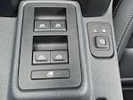 New 2025 Ford Bronco Outer Banks 4WD SUV for sale #ST755 - photo 13