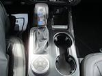 New 2025 Ford Bronco Outer Banks 4WD SUV for sale #ST755 - photo 14