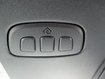 New 2025 Ford Bronco Outer Banks 4WD SUV for sale #ST755 - photo 17