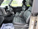 New 2025 Ford Bronco Outer Banks 4WD SUV for sale #ST755 - photo 18