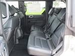 New 2025 Ford Bronco Outer Banks 4WD SUV for sale #ST755 - photo 19