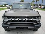 New 2025 Ford Bronco Outer Banks 4WD SUV for sale #ST755 - photo 4