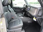 New 2025 Ford Bronco Outer Banks 4WD SUV for sale #ST755 - photo 20