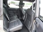 New 2025 Ford Bronco Outer Banks 4WD SUV for sale #ST755 - photo 21