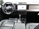 New 2025 Ford Bronco Outer Banks 4WD SUV for sale #ST755 - photo 22