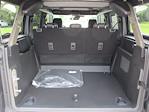 New 2025 Ford Bronco Outer Banks 4WD SUV for sale #ST755 - photo 23
