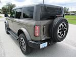 New 2025 Ford Bronco Outer Banks 4WD SUV for sale #ST755 - photo 9