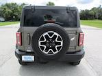 New 2025 Ford Bronco Outer Banks 4WD SUV for sale #ST755 - photo 3