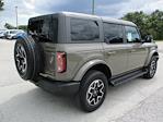 New 2025 Ford Bronco Outer Banks 4WD SUV for sale #ST755 - photo 2