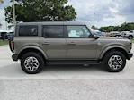 New 2025 Ford Bronco Outer Banks 4WD SUV for sale #ST755 - photo 6