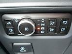New 2025 Ford F-150 XLT SuperCrew Cab 4WD Pickup for sale #ST756 - photo 10