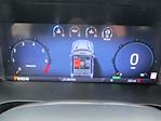 New 2025 Ford F-150 XLT SuperCrew Cab 4WD Pickup for sale #ST756 - photo 11