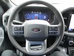 New 2025 Ford F-150 XLT SuperCrew Cab 4WD Pickup for sale #ST756 - photo 12