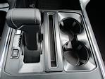 New 2025 Ford F-150 XLT SuperCrew Cab 4WD Pickup for sale #ST756 - photo 13