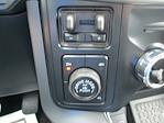 New 2025 Ford F-150 XLT SuperCrew Cab 4WD Pickup for sale #ST756 - photo 15
