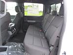 New 2025 Ford F-150 XLT SuperCrew Cab 4WD Pickup for sale #ST756 - photo 19