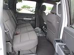 New 2025 Ford F-150 XLT SuperCrew Cab 4WD Pickup for sale #ST756 - photo 22