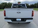 New 2025 Ford F-150 XLT SuperCrew Cab 4WD Pickup for sale #ST756 - photo 3