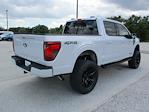 New 2025 Ford F-150 XLT SuperCrew Cab 4WD Pickup for sale #ST756 - photo 2