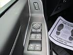 New 2025 Ford F-150 XLT SuperCrew Cab 4WD Pickup for sale #ST756 - photo 8