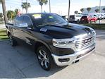 Used 2019 Ram 1500 Longhorn Crew Cab for sale #ST756A - photo 16
