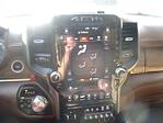 Used 2019 Ram 1500 Longhorn Crew Cab for sale #ST756A - photo 14