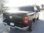 Used 2019 Ram 1500 Longhorn Crew Cab for sale #ST756A - photo 2