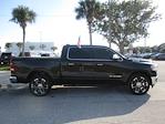 Used 2019 Ram 1500 Longhorn Crew Cab for sale #ST756A - photo 3
