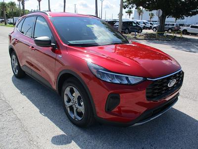 2025 Ford Escape FWD SUV for sale #ST757 - photo 1