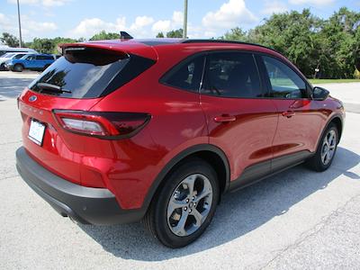 2025 Ford Escape FWD SUV for sale #ST757 - photo 2