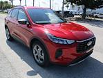 New 2025 Ford Escape ST-Line SUV for sale #ST757 - photo 1
