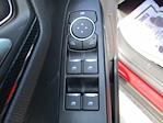 New 2025 Ford Escape ST-Line SUV for sale #ST757 - photo 10