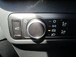 New 2025 Ford Escape ST-Line SUV for sale #ST757 - photo 11
