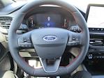 New 2025 Ford Escape ST-Line SUV for sale #ST757 - photo 13