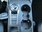 New 2025 Ford Escape ST-Line SUV for sale #ST757 - photo 14