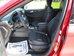 New 2025 Ford Escape ST-Line SUV for sale #ST757 - photo 17
