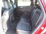 New 2025 Ford Escape ST-Line SUV for sale #ST757 - photo 18