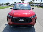 New 2025 Ford Escape ST-Line SUV for sale #ST757 - photo 4